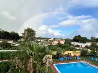 Hotel Pinomar Hôtels à : El Puerto de Santa Maria
