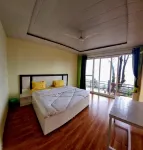 OM the Divine Soul of Devbhumi Hotels in Rudraprayag