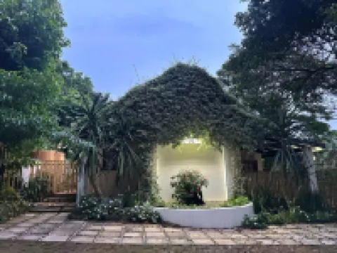 Salt Rock Manor Hotels in Ballito