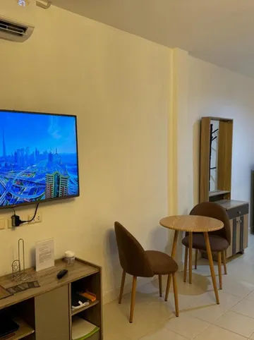 รูปภาพของApartments Kata Beach