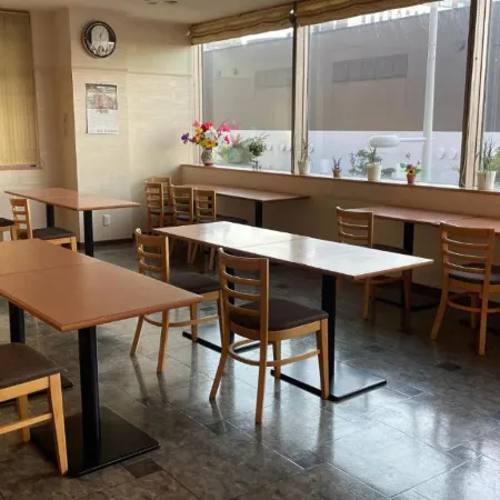 Hakodate Hotel Ekimae