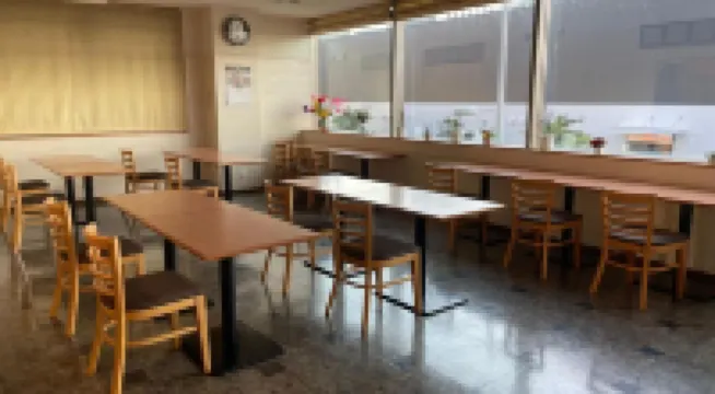 Hakodate Hotel Ekimae