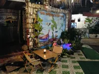 PP Garden Home Bungalow - โฮมสเตย์