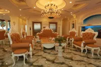 Phuong Anh Hotel Hotels in Văn Lâm