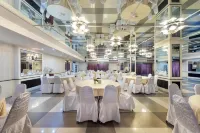 The Legacy Convention Hotel