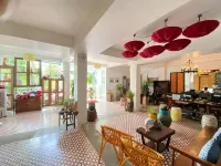 Hotel de Condor