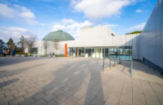 享受市中心精品公寓13號 by Goodnite cz