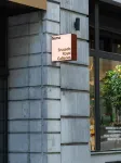 Numa Brussels Royal Galleries Hoteles en Bruselas