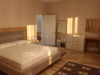 Villa Duka Hotels in Kruje