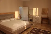 Villa Duka Hoteles en 