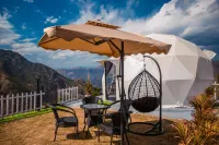 Manzil Escapes - Homestays