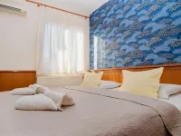 König Hotel Hotels in Pecs