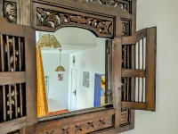 Torre de Santiago - Guest House
