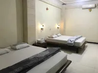 Lotus 2 Guest House