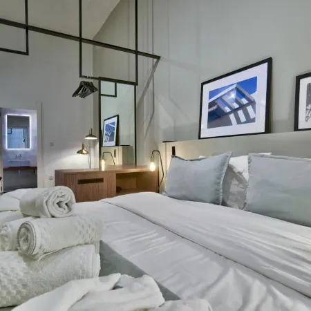 Guest House de la Valette