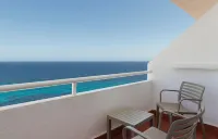 Hotel Palia Maria Eugenia - Ocean View