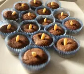 BUE Marino Hotel & Rooftop Bar