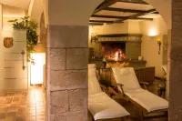 Wagners Hotel Greifen-Post
