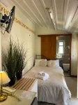 Pension Isabo - Maison d'hôte