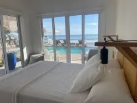 Azulik Popoyo Hotels in 