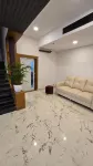 Elite Hotel Karimnagar - Wifi