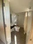 Dmellos Seaview Home - Beach