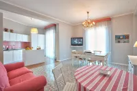 B&B Del Corso