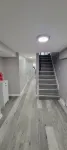芝加哥大道旅館