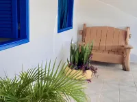 Pousada JK Hotels in Pirenopolis
