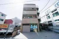 Luce Ikebukuro - Cozy APT Stay in Ikebukuro Tokyo, with Direct Access to Shinjuku & Shibuya Hotels in Tokyo
