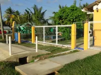 Hacienda Tropical Guest House Hotels in Belmopan