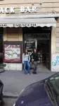 Residenza Laterano