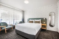 Wilsons Promontory Motel