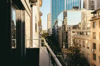 Hotel Sommelier Loft - 2-Star
