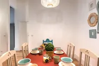 Feel Discovery Homes in Douro - Apartments
