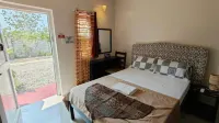 VF Riton Apartelle Anex - 3 Sao