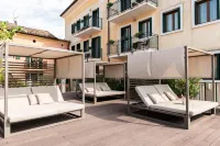 Hotel Del Porto