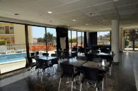 Apartamentos AR Melrose Place - 2 étoiles