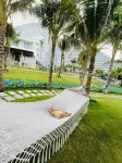Sea Moon Cam Ranh Beach House