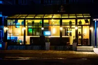 Hotel de l'Air - 2-Star