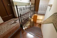 BolognaRoomscom - Villa Bottrigari - Condos