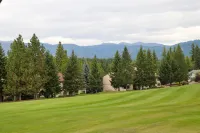 Meadow Lake Resort & Condos