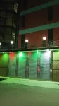 Hotel Crown - 2-Star