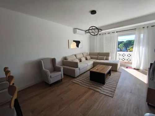Praia dos Aveiros, one-bedroom, renovated, 5 minutes walk from the beach - Albufeira INN - 3 Sao