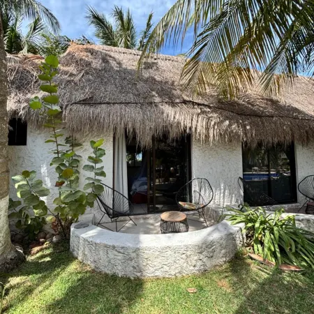 Mayan Mittoz