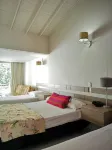 Hotel El Tesoro