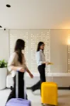Palladion Boutique Hotel - 3-Star