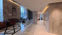 King Alex Privilege - Apartments