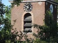 B&B le Valangré Hotels in Louvain-la-Neuve