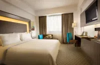 Novotel Bangka - Hotel & Convention Centre Hotel a Central Bangka Regency